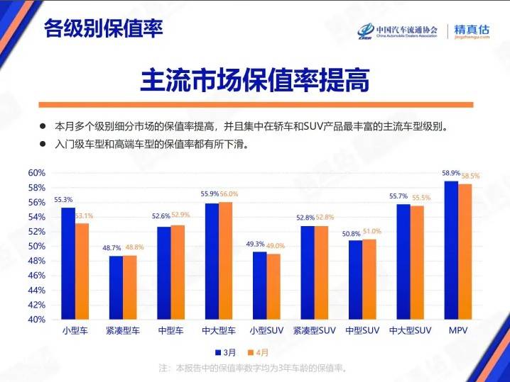 恭喜！黔西南州彩民喜中100万元大奖
