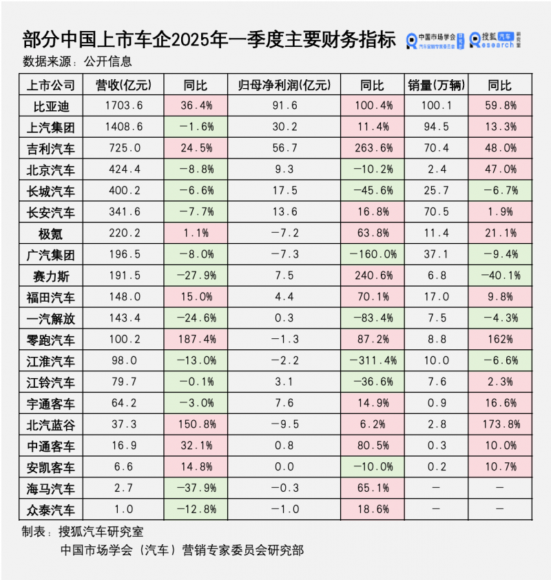 今日外汇动态解读，哪些货币值得留意？