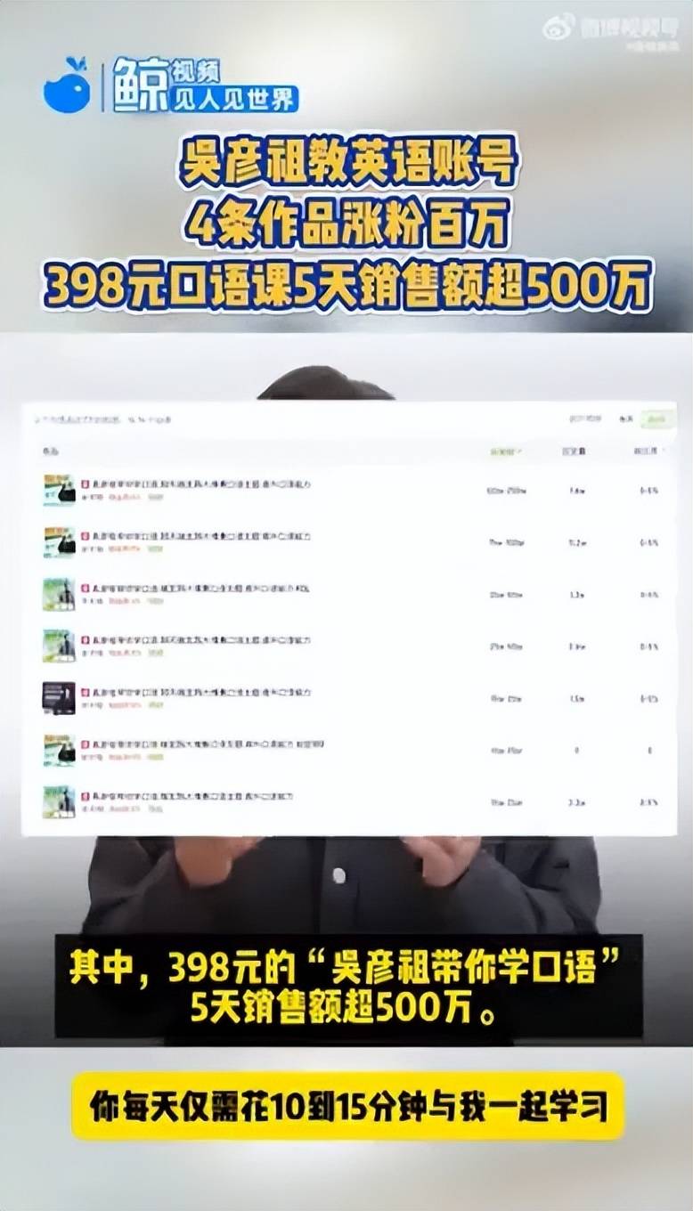 蓝莓交易平台介绍蓝莓外汇市场官网的秘密，助你在2025年轻松翻身！