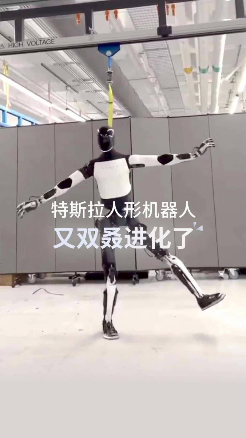 蓝莓外汇平台怎么开户量化交易软件的秘密，95%的人都不知道！