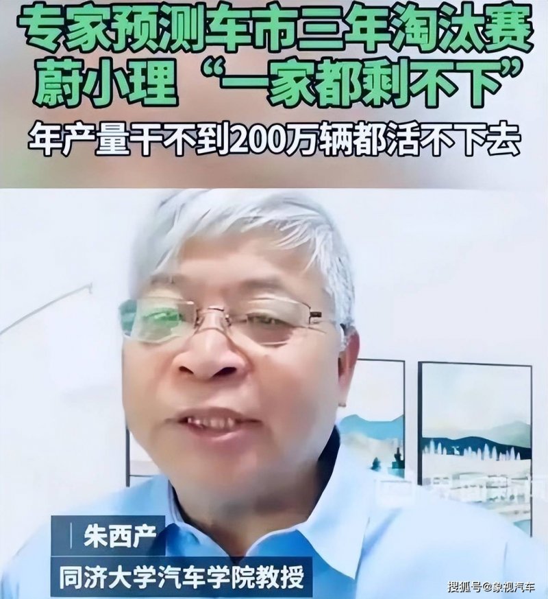 bbmarkets官网这个方法，让你轻松搭建自动化交易自建服务器