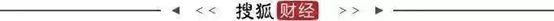 新近mt4交易流程影片曝光，这些技巧你绝对不想错过！