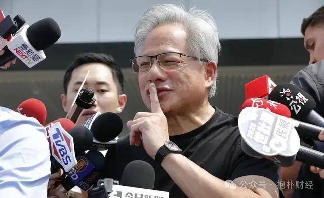蓝莓外汇平台怎么开户掌握EA智慧交易的关键，轻松实现财富自由的理财之路