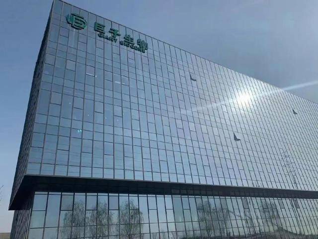 蓝莓市场外汇是不是正规的BB Markets蓝莓市场的将来推动，你是否看好其潜力？